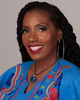 Shavon Gaddy