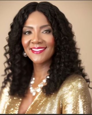Photo of Debbie Chisolm, Clinical Social Work/Therapist, LCSW