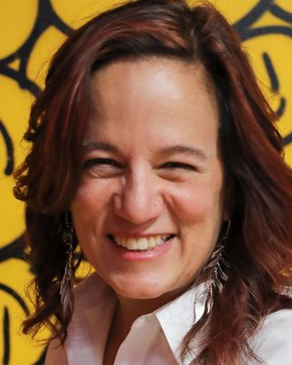 Photo of Melissa Crisp Formerly Bannerot, Clinical Social Work/Therapist, MSW, LCSW, AEDP, EMDR, YTT-200