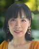 Emi Iijima