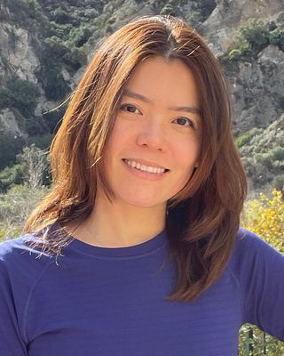 Photo of Winnie Chang, Psychologist, PsyD, IFECMHS, PMH-C, CEIM
