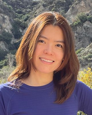 Photo of Dr. Winnie Chang, Psychologist, PsyD, IFECMHS, PMH-C, CEIM