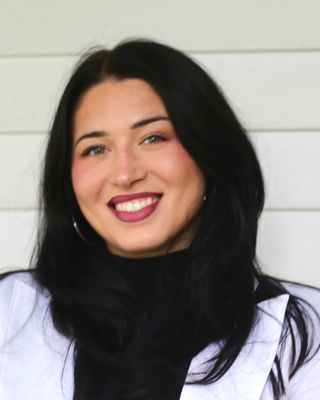 Photo of Kristen Wimmer, Clinical Social Work/Therapist, LSW, MSW, MA