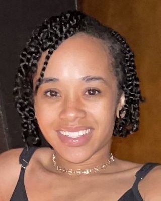 Photo of Jazmyne M Whitlow (Waitlist For New Clients), Marriage & Family Therapist Intern in Nevada