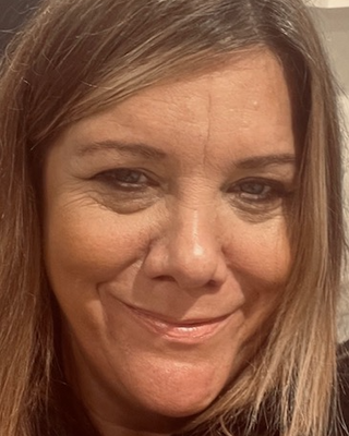 Photo of Joanne Price, Counsellor, MBACP Accred