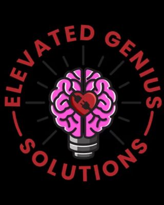 Photo of Johnnie L. Alexander, Clinical Social Work/Therapist, LCSW