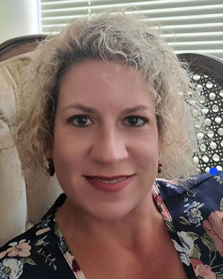 Christina Russo Clinical Social Work/Therapist Lucedale MS 39452 Christina Russo Clinical Social Work/Therapist Lucedale MS 39452