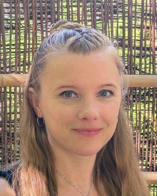 Photo of Coriesue Cook - Wildflower Intuitive Center, Clinical Social Work/Therapist, LCSW, ACSW, CEOLD, CMRM