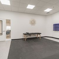 Gallery Photo of Our network of treatment centers and programs is designed to make your recovery as comfortable as possible.