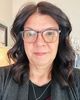 Cassie Allen EMDR Therapy Expert and Consultant