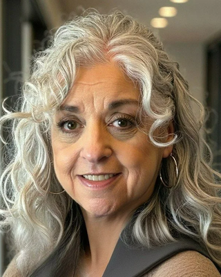 Photo of Dawn K. Clark, Counselor, LCMHC, LMHC, CAP, CPP, LPC