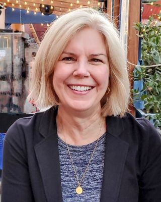 Photo of Maureen Dolan Tyra, Clinical Social Work/Therapist in La Jolla, CA