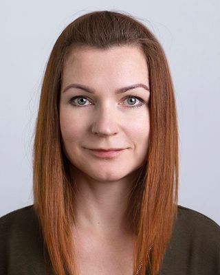 Photo of Anna Mason - AM Play Therapy North Somerset, Counsellor