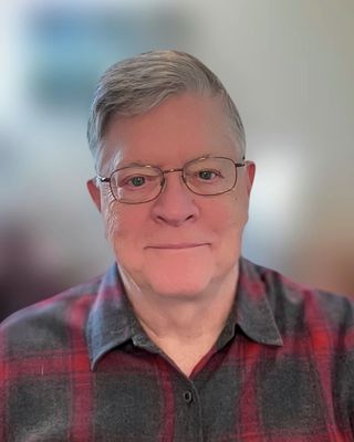Photo of Chuck Schmitt - The Relationship Specialists, Marriage & Family Therapist, LMFT