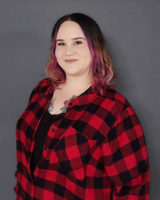 Photo of Aly Ehle - Shadow and Light Counseling, Clinical Social Work/Therapist, LCSW, CSAC, CCTP