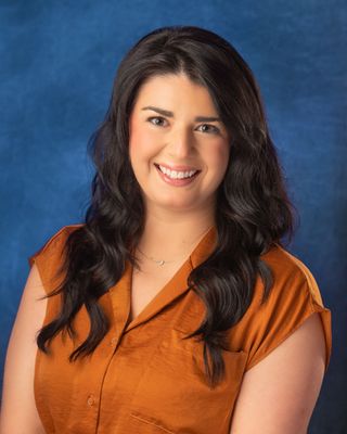 Photo of Madison Lindaman, Clinical Social Work/Therapist in Jackson, MI