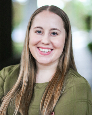 Photo of Ashley Guthmiller, Licensed Professional Counselor Associate in Fort Worth, TX