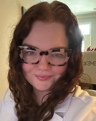 Photo of Beth Pembroke, Psychiatric Nurse Practitioner, PMHNPBC