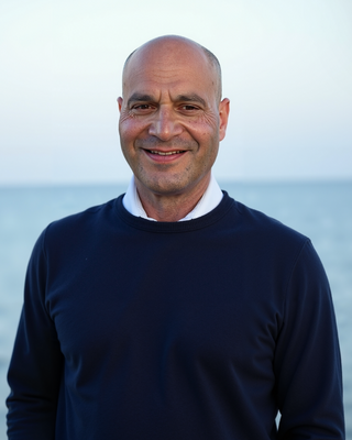 Photo of Jonathan Shaywitz, Psychiatrist, MD