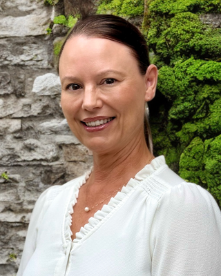 Photo of Melissa Neill, Psychiatric Nurse Practitioner, MSN, PMHNP, BC