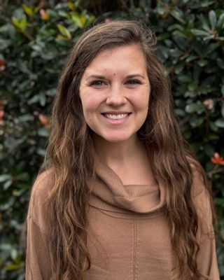 Photo of Michelann Stern, Pre-Licensed Professional, MA, NCC