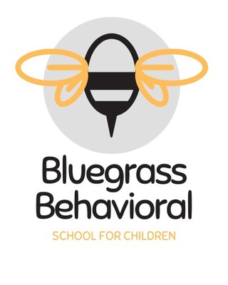 Photo of Bluegrass Behavioral School for Children, Treatment Center in 40379, KY