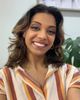 Annemarie Antunes
