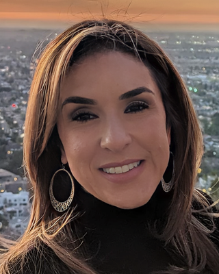 Photo of Tara Hernandez, Marriage & Family Therapist, LMFT