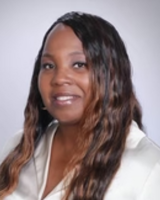 Photo of Cameda Dickerson, Licensed Professional Counselor, LPCC