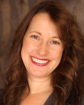 Photo of Alisa J Land, Psychiatrist in Woodland Hills, CA