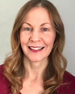 Photo of Joann Chopra, Clinical Social Work/Therapist, LCSW