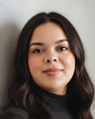 Photo of Julissa Rodriguez, Clinical Social Work/Therapist, LCSW