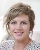 Lindsey Suchy
