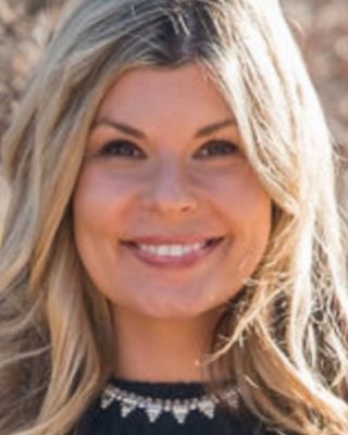 Photo of Nicole Urbanski, Psychiatric Nurse Practitioner, APRN, CNP, PMHNP