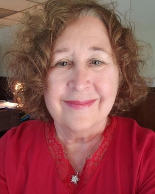 Photo of Lauren Reiter - Lauren Reiter LCSW - emdrway.com, Clinical Social Work/Therapist, LMSW, LCSW, EMDR