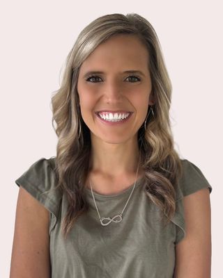 Photo of Kellie Brabham Swofford, Counselor, MA, LCMHC