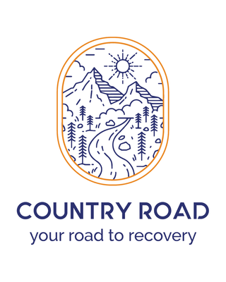 Photo of Country Road Recovery Center, Treatment Center in Oklahoma