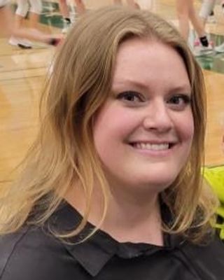 Photo of Nicole LaDouceur, Licensed Professional Counselor, MA, LPCC
