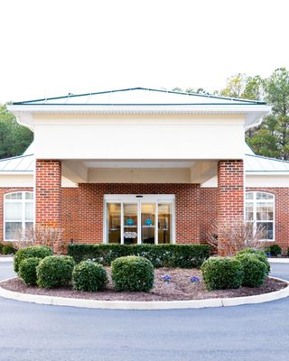 Photo of Arrowwood Addiction Treatment Center , Treatment Center in Virginia