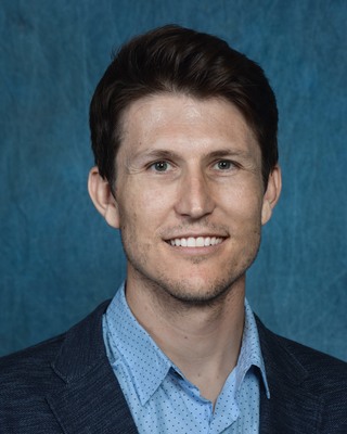 Photo of Michael Hoefer, Psychiatrist in San Francisco, CA