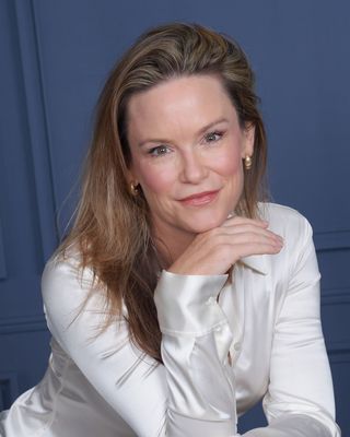 Photo of Ani Smith, Counselor, LMHC, MEd