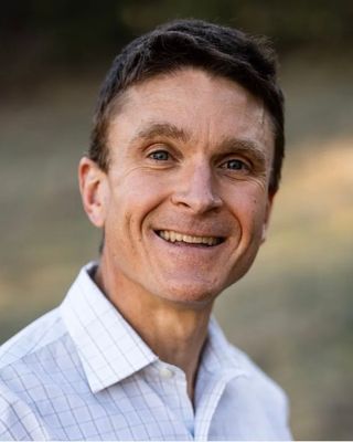 Photo of Matt Battaglia, Physician Assistant, PA-C