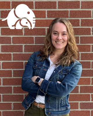 Photo of Bethany Meredith, LPC Intern, CIL