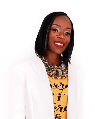 Photo of Estacy Porter - Step Into Your Healing, LLC, Psychiatric Nurse Practitioner, DNP, PMHNP-, BC