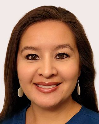 Photo of Jessica Wettlin - Jessica Wettlin, Lokelani Psychiatry, PLLC, Psychiatric Nurse Practitioner, MSN, APN, PMHNP