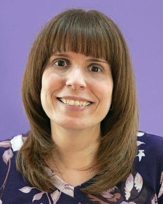 Photo of Melissa Kiner, Psychologist in East Williston, NY
