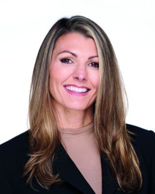 Photo of Lisa Rowe, Clinical Social Work/Therapist, LCSW, CPLC, RYT 200