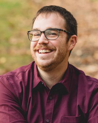 Photo of Timothy Scott Osborne, Pre-Licensed Professional, LPC-A