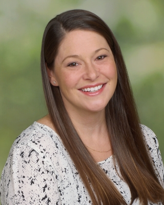 Photo of Andrea Weiner, Licensed Professional Counselor in Centennial, CO