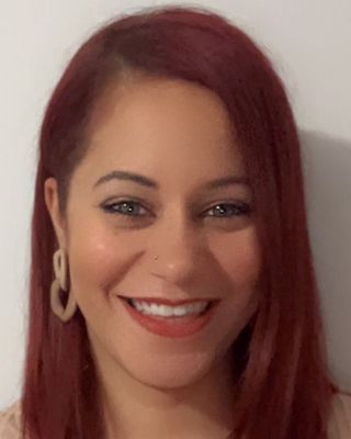 Photo of Melissa Ocasio-The Therapy Space-LLC, Counselor in Framingham, MA